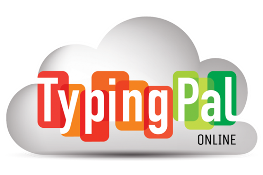 Typing school