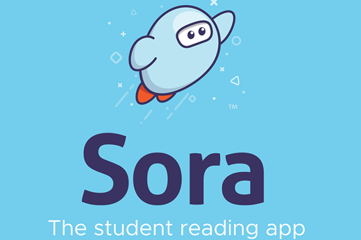 Sora