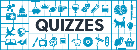 Quizzes