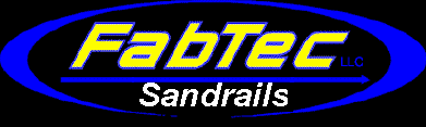 Sponsors
