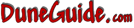 Sponsors