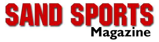 Sponsors