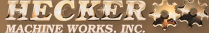 Sponsors