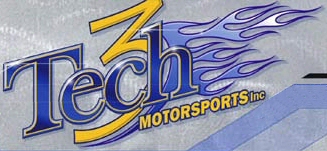 Sponsors