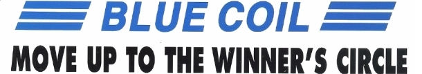 Sponsors