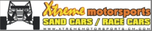 Sponsors