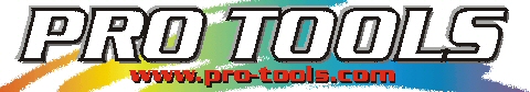 Sponsors