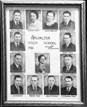 1936