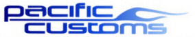 Off-road parts and accessories