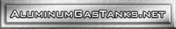 Custom Fuel Tanks and Accessories