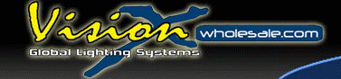 LED lighting systems
