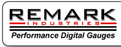 LED lighting systems