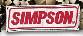 simpson