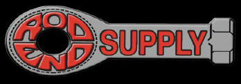 FRONT SUSPENSION