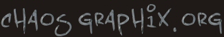 2009 RAIL