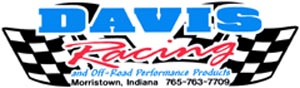 2007 SANDCAR