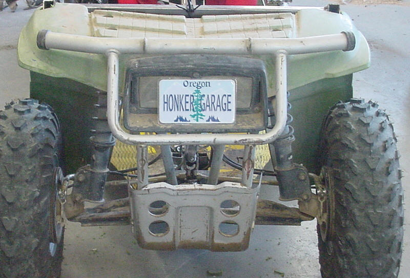 2005 CHALLENGE
