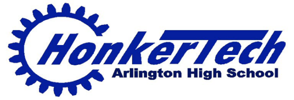 HONKERTECH