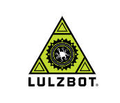Lulzbot