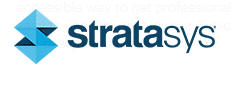 Stratasys Mojo