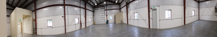 PANORAMIC IMAGE 5-25-16