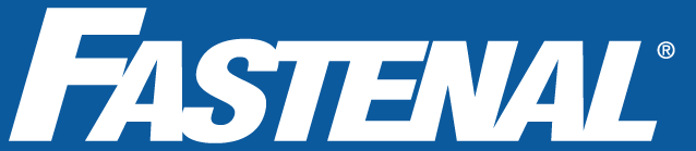 PARTNERS & SUPPORTERS