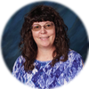 Gayle Monette