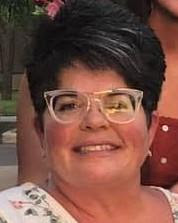 Dawn Kasper