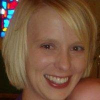 Lindsey Tepley