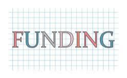 Funding