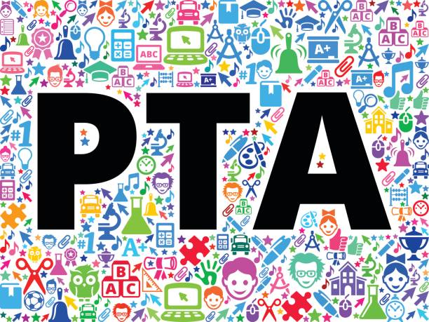PTA