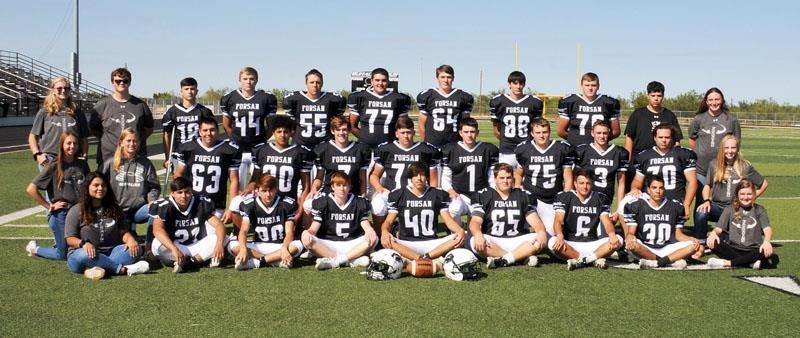 content_1587139583-VARSITY_FOOTBALL_800p