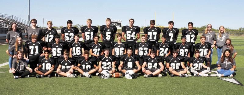 content_1587139631-J.V._FOOTBALL_800p
