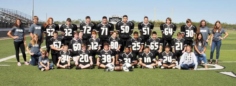 content_1587140025-8TH_GRADE_FOOTBALL_800p