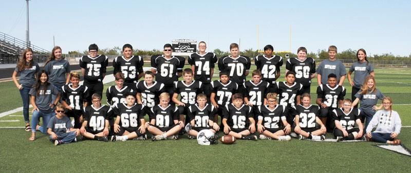 content_1587140062-7TH_GRADE_FOOTBALL_800
