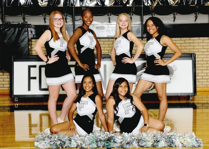 content_1587144963-J.V._CHEER_800p