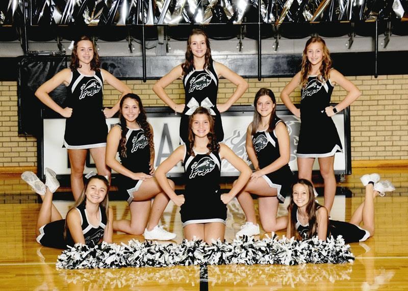 content_1587145005-JR._HIGH_CHEER_800p