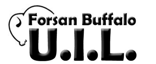 1587145431-UIL