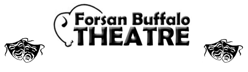 content_1587146048-Theater