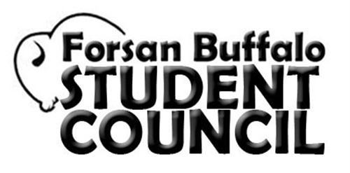 content_1587147065-STUDENT_COUNCIL