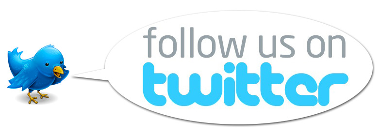 twt