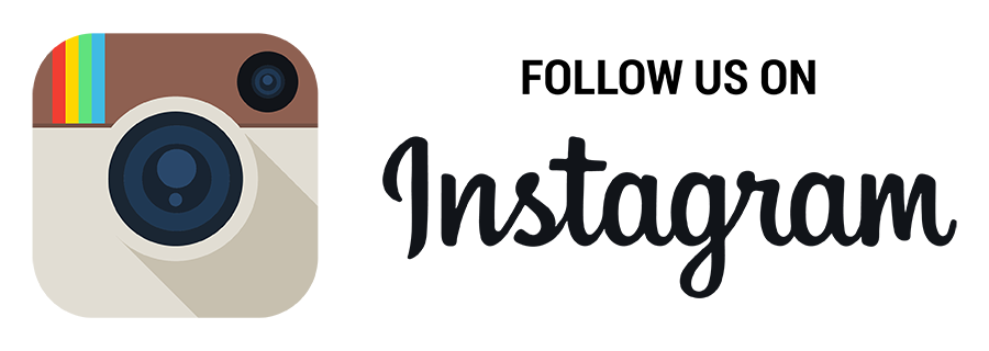 inst