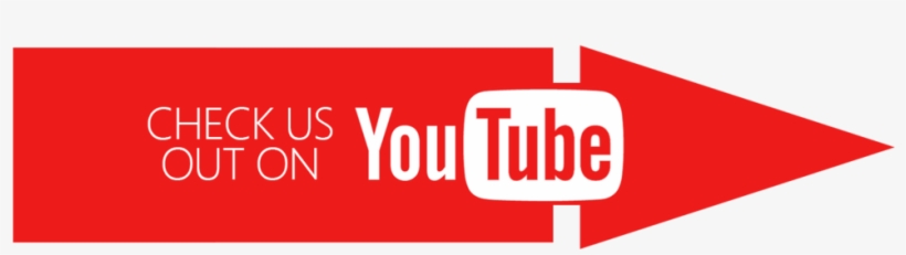 yt
