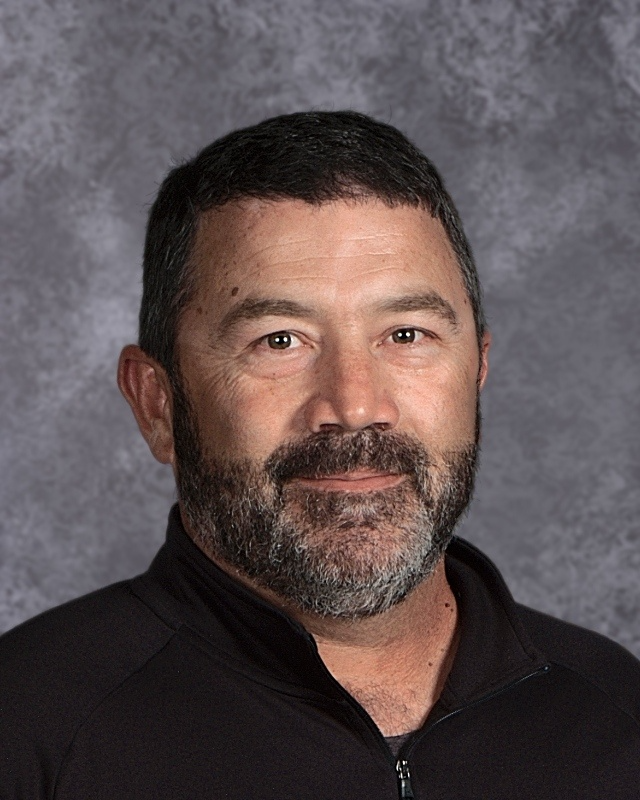 Mr. Phillips
