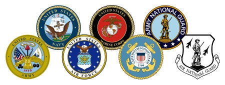 1589232317-military