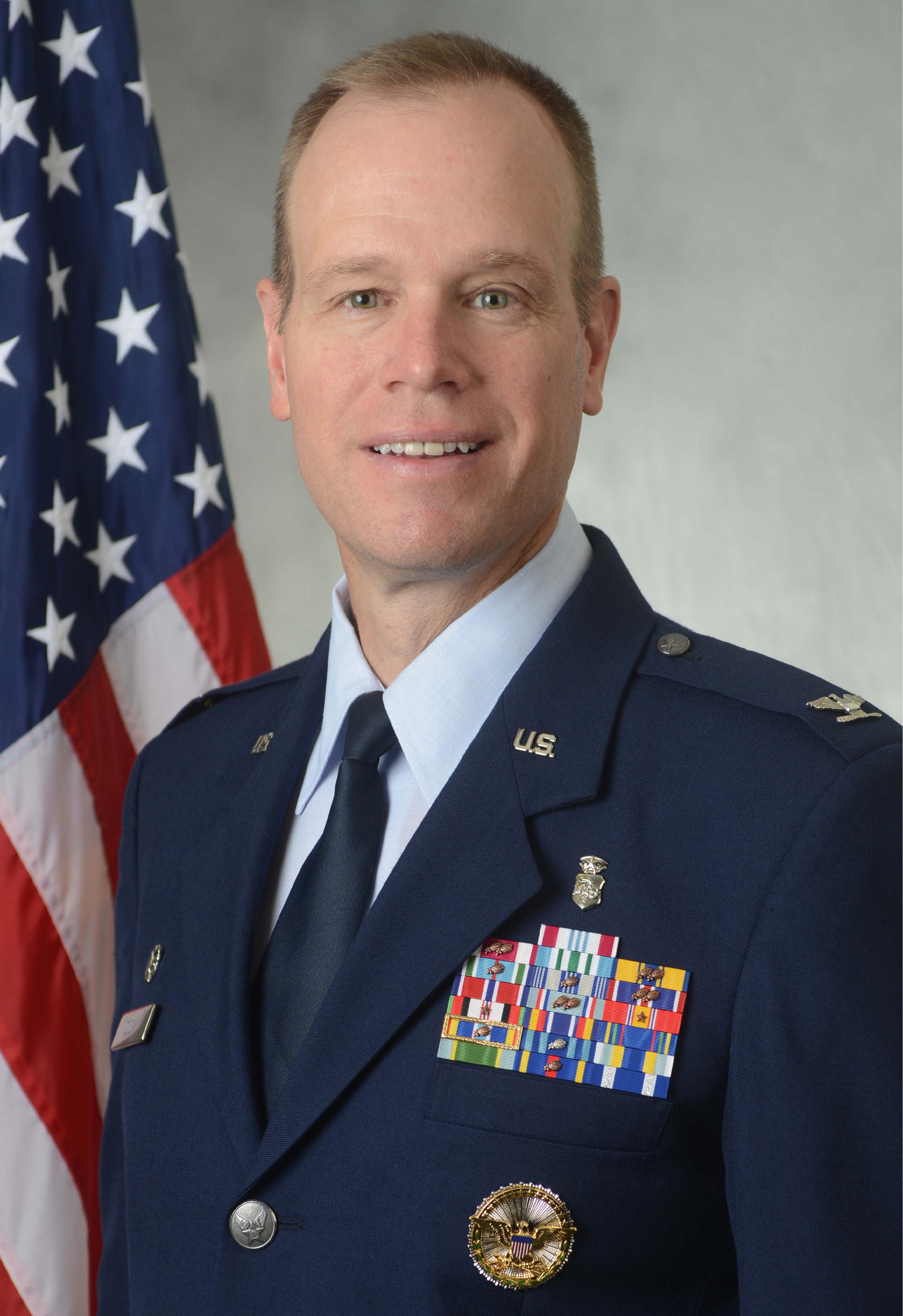 1589232399-COOK-CAPT_small