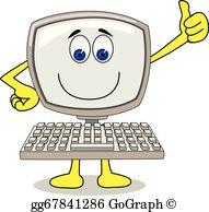 Computer