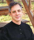 David Kirk (Miss Spider