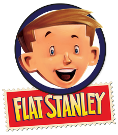 Flat