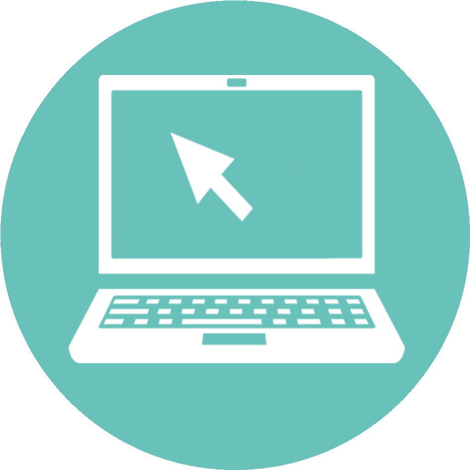 online enrollment